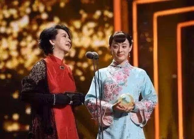 盤點:明星關係錯綜複雜,陳奕迅稱他為表兄,郭京飛與陸毅關係不一般