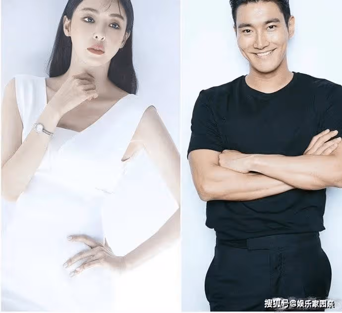 韓劇《凍死的戀愛》熱播,李多熙搭檔崔始源,演繹大齡男女尋找真愛的故事!