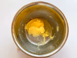 消耗蛋白❗️一次解鎖三種口味👉貓舌餅乾❗️