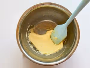 消耗蛋白❗️一次解鎖三種口味👉貓舌餅乾❗️