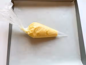 消耗蛋白❗️一次解鎖三種口味👉貓舌餅乾❗️
