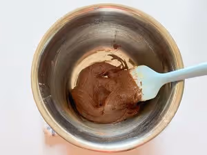 消耗蛋白❗️一次解鎖三種口味👉貓舌餅乾❗️