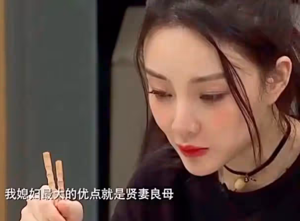 淺談賈乃亮「供出」李小璐始末,當愛被無限搓磨,恨便取代了包容