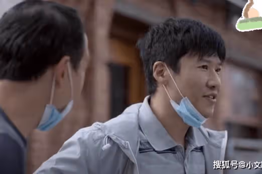 《大考》周美仁富商親爹找上門，亮出五百萬留住小孫女