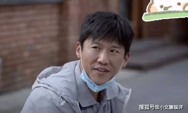 《大考》周美仁富商親爹找上門,亮出五百萬留住小孫女
