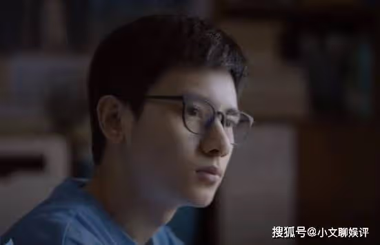 《大考》周美仁富商親爹找上門,亮出五百萬留住小孫女