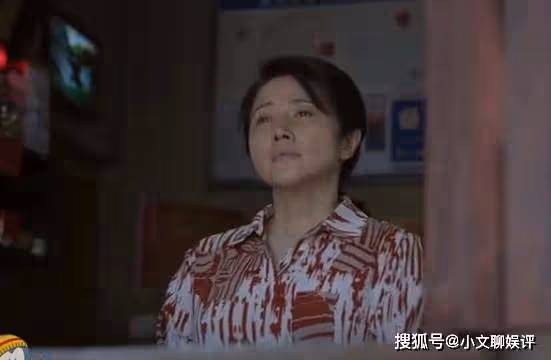 《大考》周美仁富商親爹找上門,亮出五百萬留住小孫女