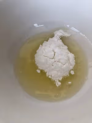 瓜子仁杏仁花生薄脆