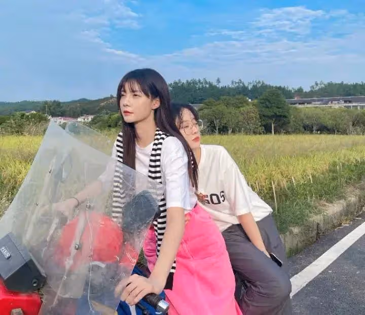 杜海濤沈夢辰疑似婚變？兩人社媒已取消關注