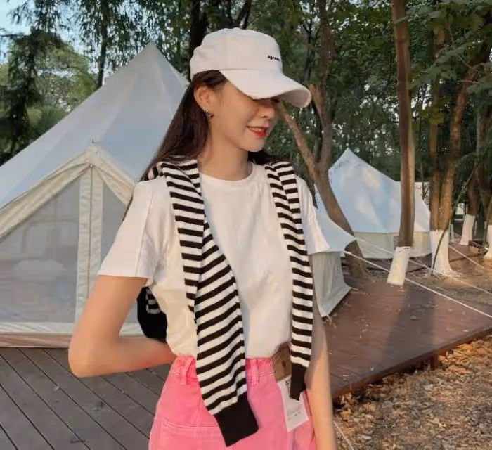 杜海濤沈夢辰疑似婚變？兩人社媒已取消關注