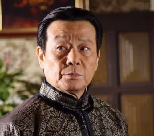 ​坐擁雙妻！寇世勳兩個妻子和諧背後「全靠我樓上樓下來回跑」　原配掌管財政大權：三個人的婚姻「都沒有贏家」