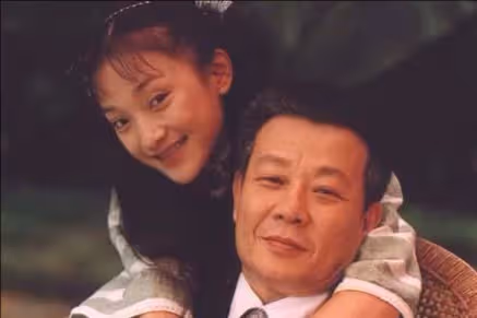 ​坐擁雙妻！寇世勳兩個妻子和諧背後「全靠我樓上樓下來回跑」　原配掌管財政大權：三個人的婚姻「都沒有贏家」