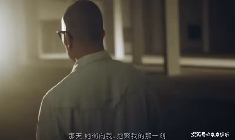 大S嫁對人有多幸福？以前是帶娃家庭主婦，現在被寵成時尚公主