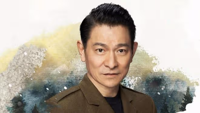 劉德華之所以可以一直紅是有原因的,讓我們一起看一下