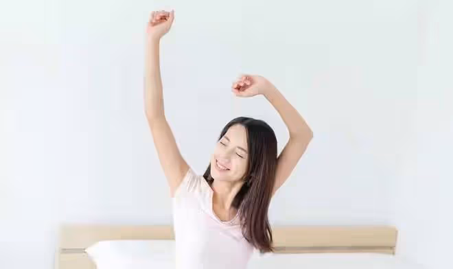 「媽老了,你7歲的弟弟怎麼辦」?女兒霸氣回懟,母親閉嘴了