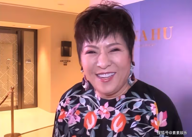 向太點贊「老公遠離」動態,疑似默認郭碧婷和向佐的夫妻危機