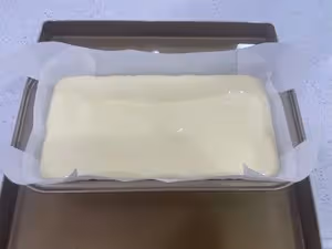 芝士蛋糕