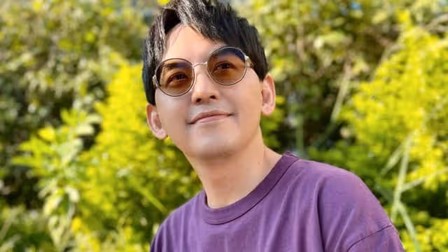 電費暴漲收帳單嚇一跳　黃子佼：養兒方知電費貴