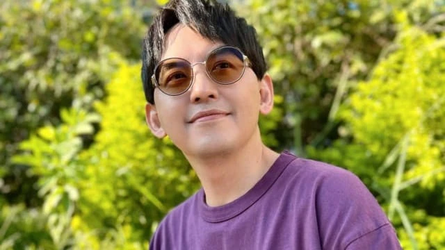 電費暴漲收帳單嚇一跳　黃子佼：養兒方知電費貴
