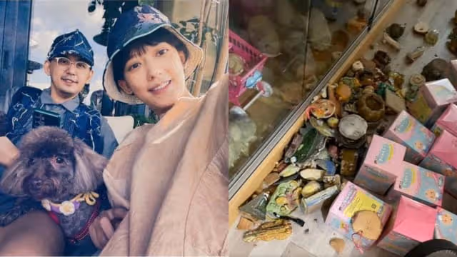 電費暴漲收帳單嚇一跳　黃子佼：養兒方知電費貴