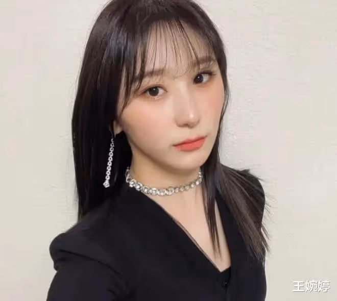 WM回應李彩演抄襲爭議,直言和Key作品相似的部分,是花錢買來的