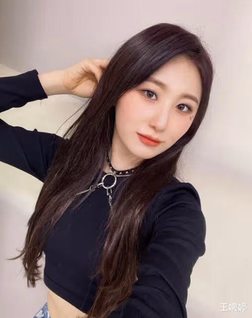 WM回應李彩演抄襲爭議,直言和Key作品相似的部分,是花錢買來的