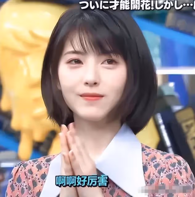 日媒爆中國富豪睡日本女星!花300萬作介紹費,女方當時還未成年