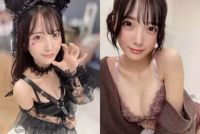日本著名女子組合成員在演唱會開始前突然消失,理由哭笑不得