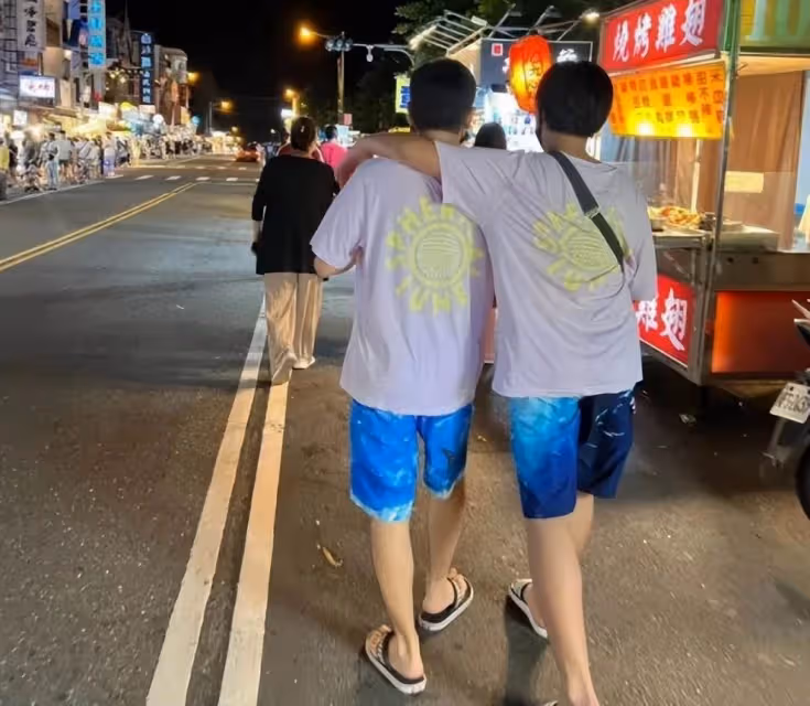 陳若儀曝林志穎最新狀態：恢復得不錯，她自信曬「素顏照」皮膚水嫩如少女