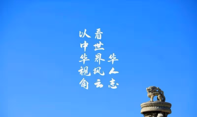 放棄大陸市場，陳可辛「潤」到韓國，要做中國的「奈飛」