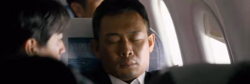 上映9天破11億票房！這次張藝新片或為主旋律電影指明方向