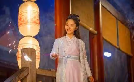 男女主不是任嘉倫譚松韻？《錦衣之下2》啟動，還有人看嗎？