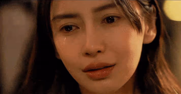 爆料！從8000萬片酬到「突然不紅了」，32歲的楊穎到底經歷了什麼？