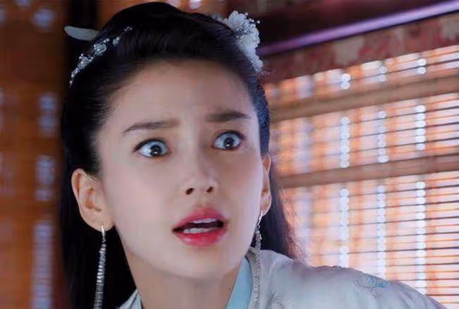 爆料！從8000萬片酬到「突然不紅了」，32歲的楊穎到底經歷了什麼？