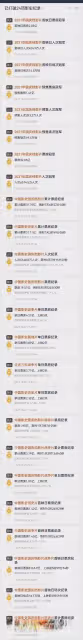 《長津湖》破36億走進北大，陳凱歌用詩詞講戲，即將上映北美地區