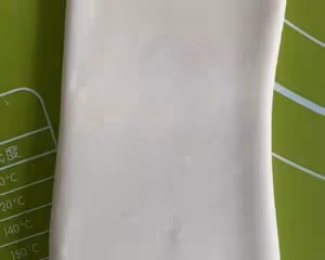 紅薯雙色刀切饅頭