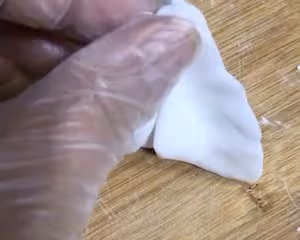 水晶蝦餃【太太樂鮮雞汁芝麻香油】