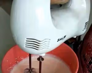 奧利奧咸奶油蛋糕