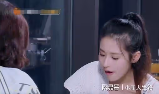 程莉莎為要二胎打了一百多針：感覺內分泌已經失調，生活一團糟