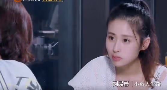 程莉莎為要二胎打了一百多針：感覺內分泌已經失調，生活一團糟