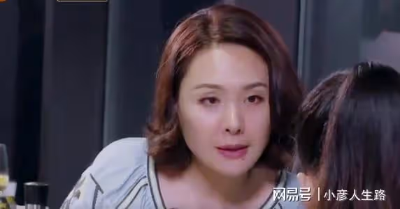 程莉莎為要二胎打了一百多針：感覺內分泌已經失調，生活一團糟