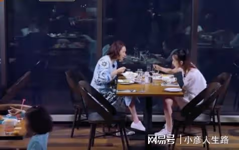 程莉莎為要二胎打了一百多針：感覺內分泌已經失調，生活一團糟