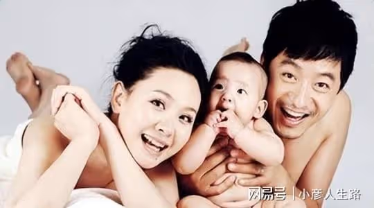 程莉莎為要二胎打了一百多針：感覺內分泌已經失調，生活一團糟