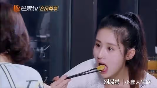 程莉莎為要二胎打了一百多針：感覺內分泌已經失調，生活一團糟