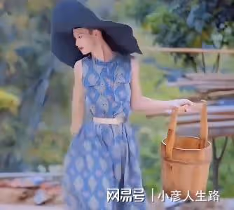 陸仙人：自信來自窮！16歲外出打工，用倆月工資買自行車騎回老家