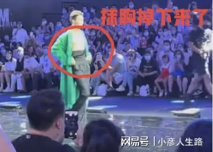 陸仙人：自信來自窮！16歲外出打工，用倆月工資買自行車騎回老家