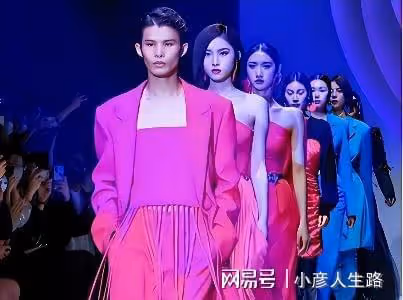 陸仙人：自信來自窮！16歲外出打工，用倆月工資買自行車騎回老家
