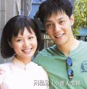 程愫：花21年捧紅傅程鵬，丈夫走紅就離婚，5年後2人境遇天差地別