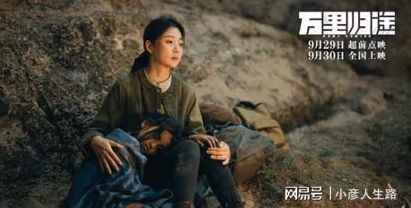 把中國撤僑和韓國放在一起比較，韓國著名主持人：愛國心都動搖了