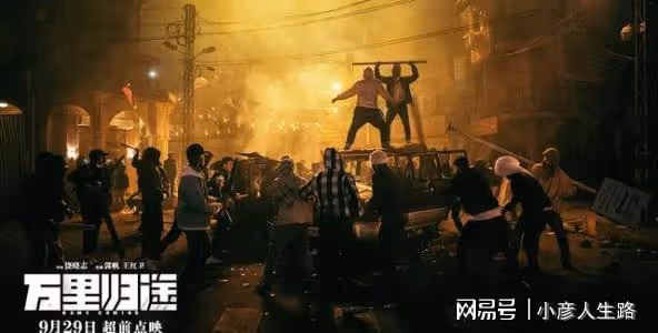 把中國撤僑和韓國放在一起比較，韓國著名主持人：愛國心都動搖了